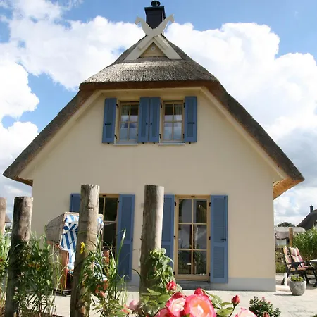 Ankerplatz